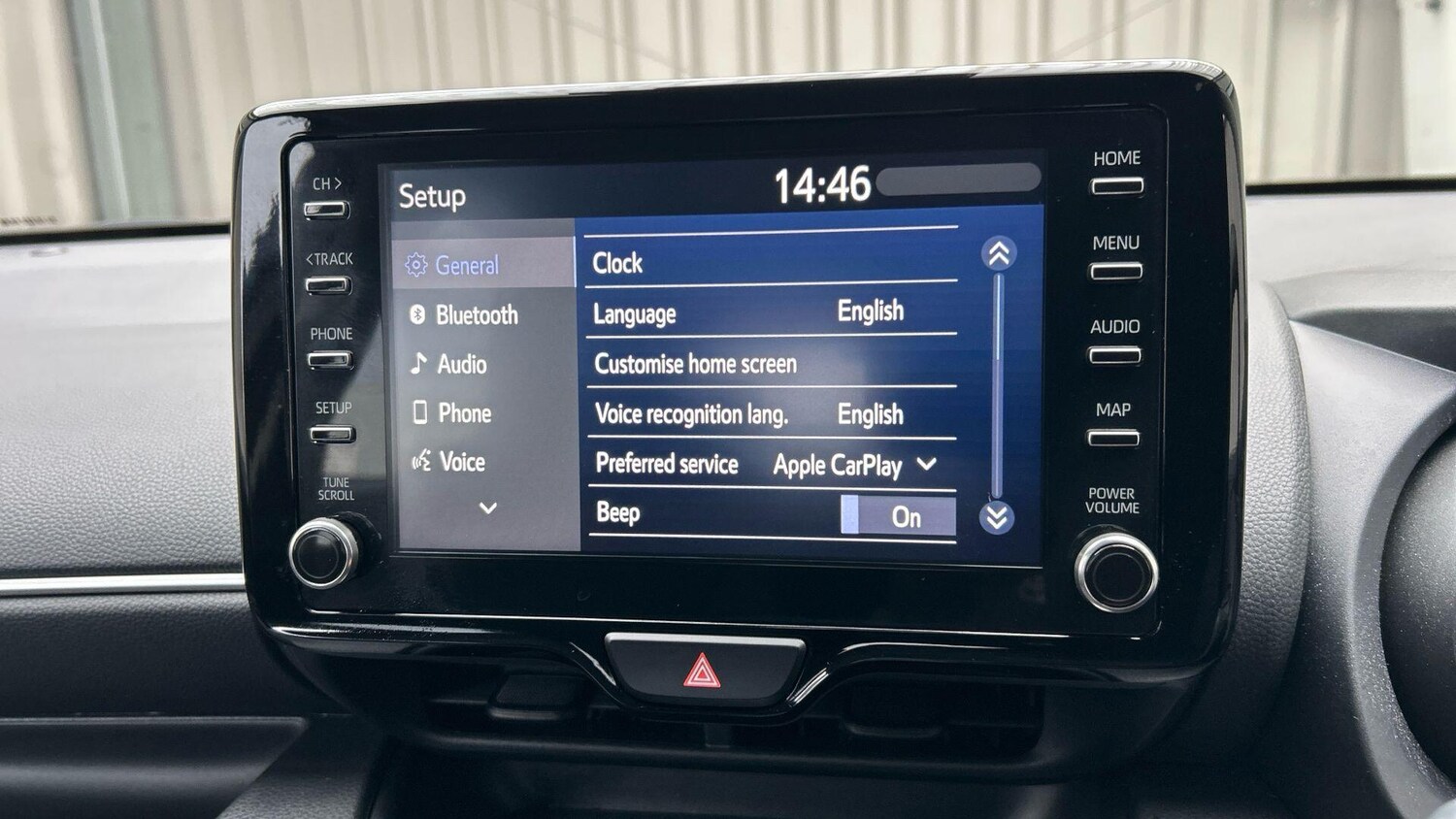 Used Toyota Yaris 2022 for sale - 77574643: Photo 27