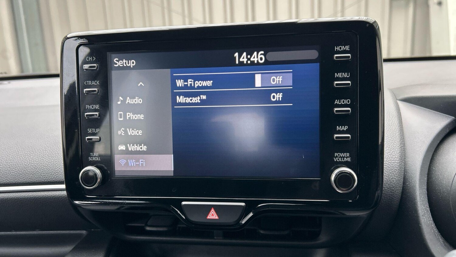 Used Toyota Yaris 2022 for sale - 77574643: Photo 28