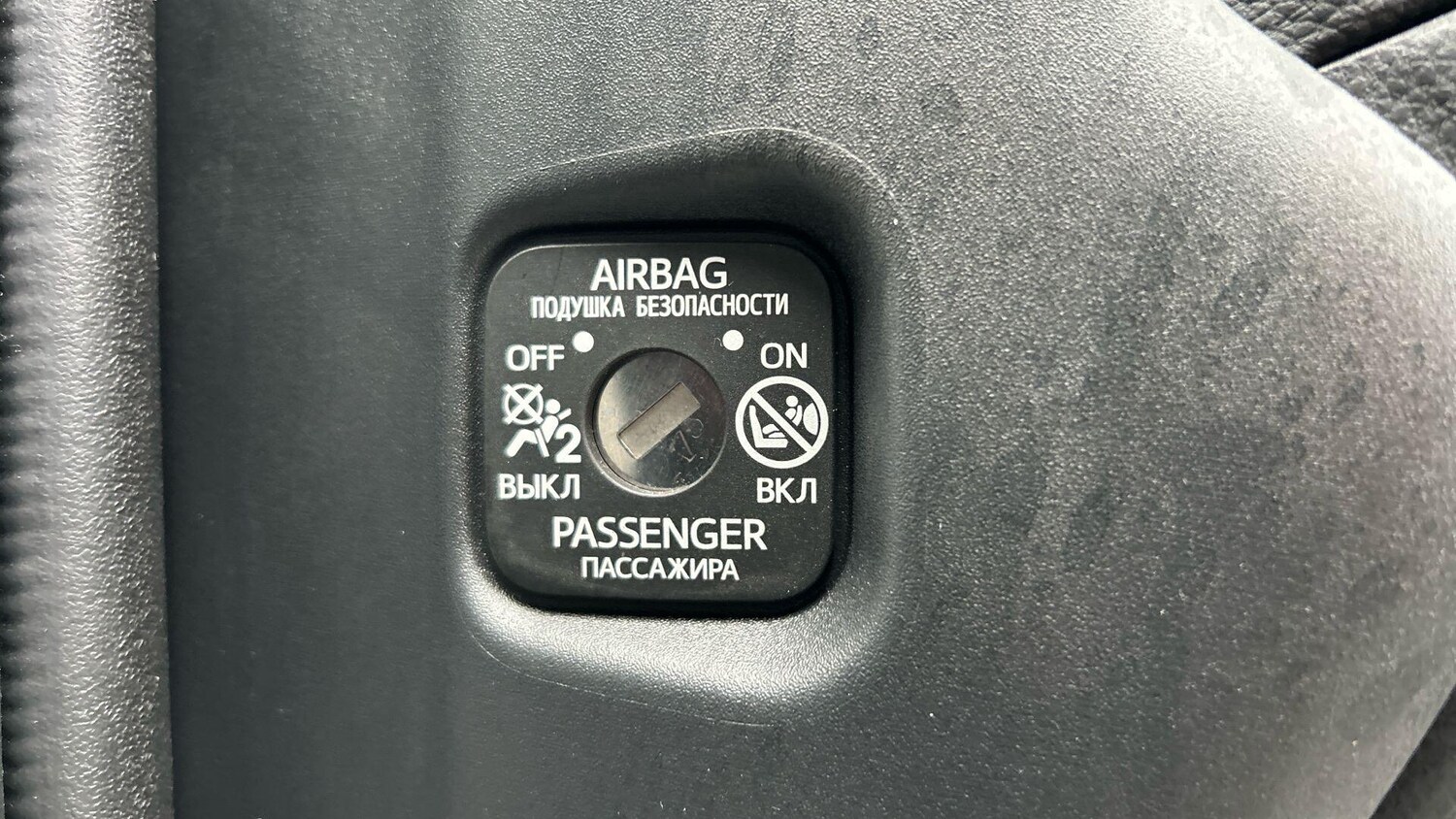 Used Toyota Yaris 2022 for sale - 77574643: Photo 40