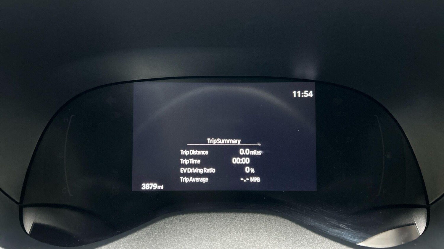 Used Toyota Yaris 2024 for sale - 77202426: Photo 13