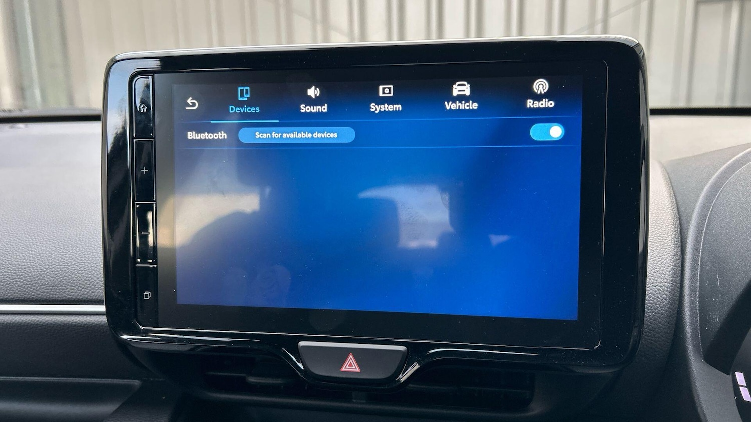 Used Toyota Yaris 2024 for sale - 77202426: Photo 23