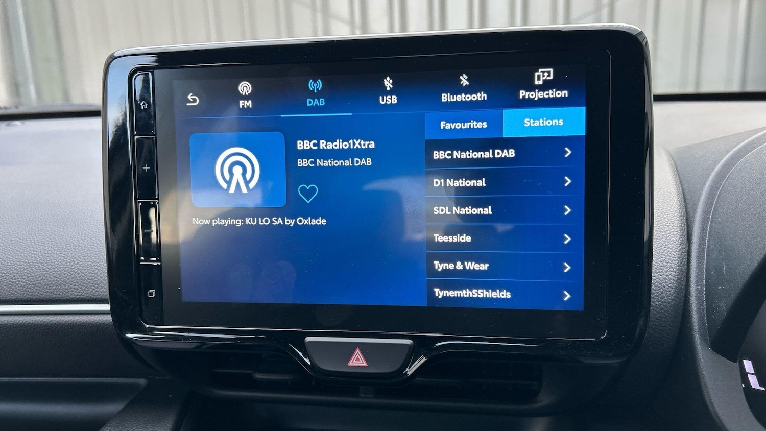 Used Toyota Yaris 2024 for sale - 77202426: Photo 25