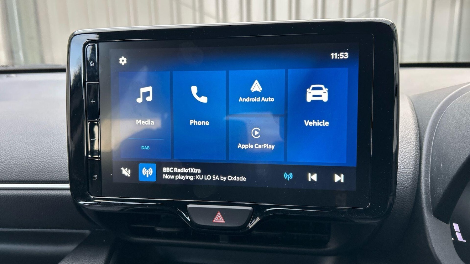 Used Toyota Yaris 2024 for sale - 77202426: Photo 26