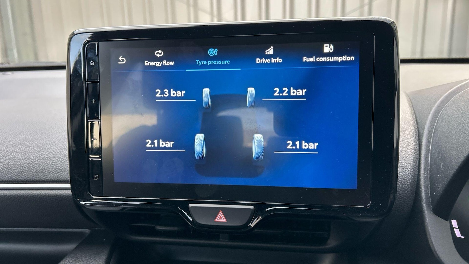 Used Toyota Yaris 2024 for sale - 77202426: Photo 27