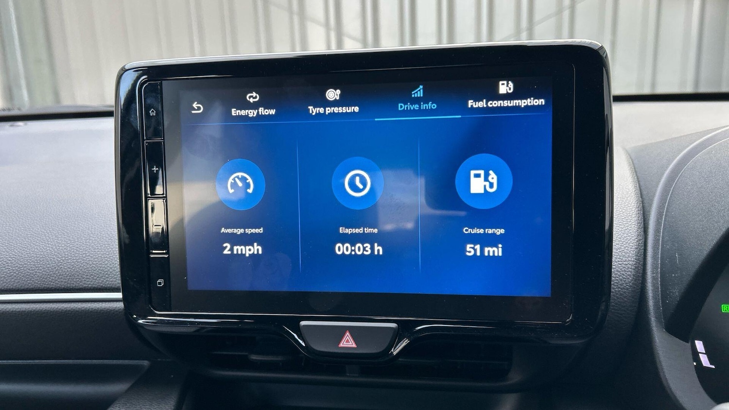 Used Toyota Yaris 2024 for sale - 77202426: Photo 28