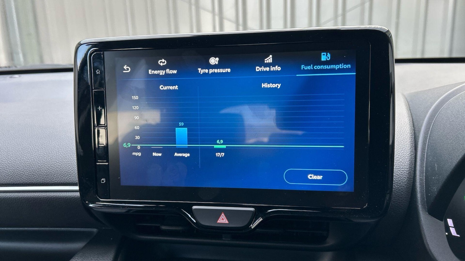 Used Toyota Yaris 2024 for sale - 77202426: Photo 29