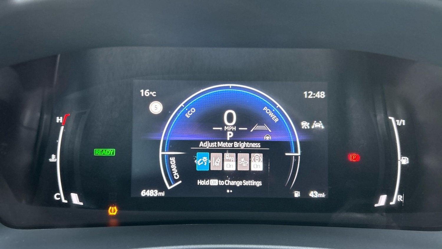 Used Toyota C-HR 2024 for sale - 76108944: Photo 15