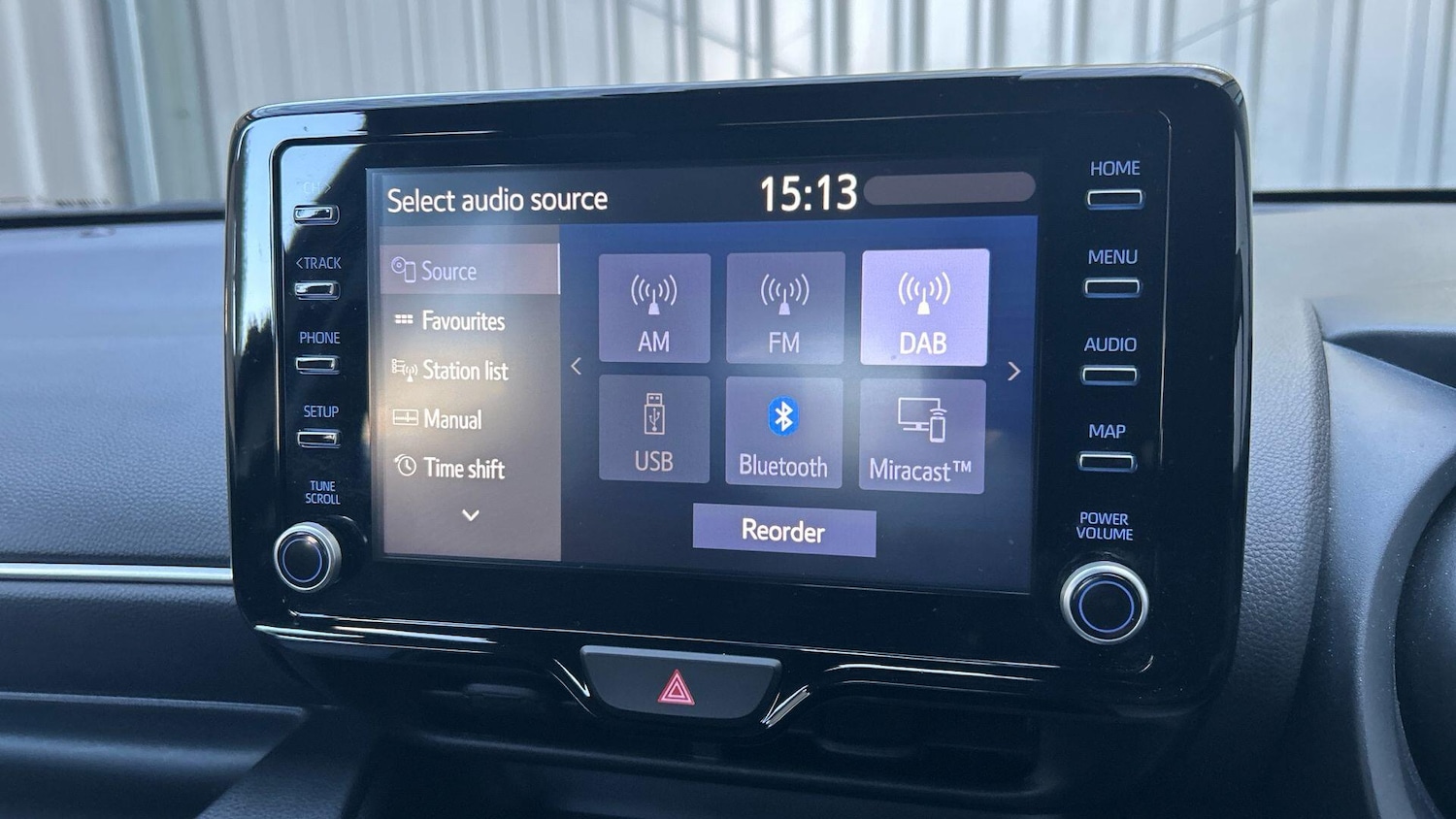 Used Toyota Yaris 2023 for sale - 76122944: Photo 26