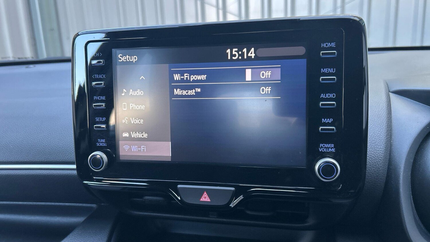 Used Toyota Yaris 2023 for sale - 76122944: Photo 30