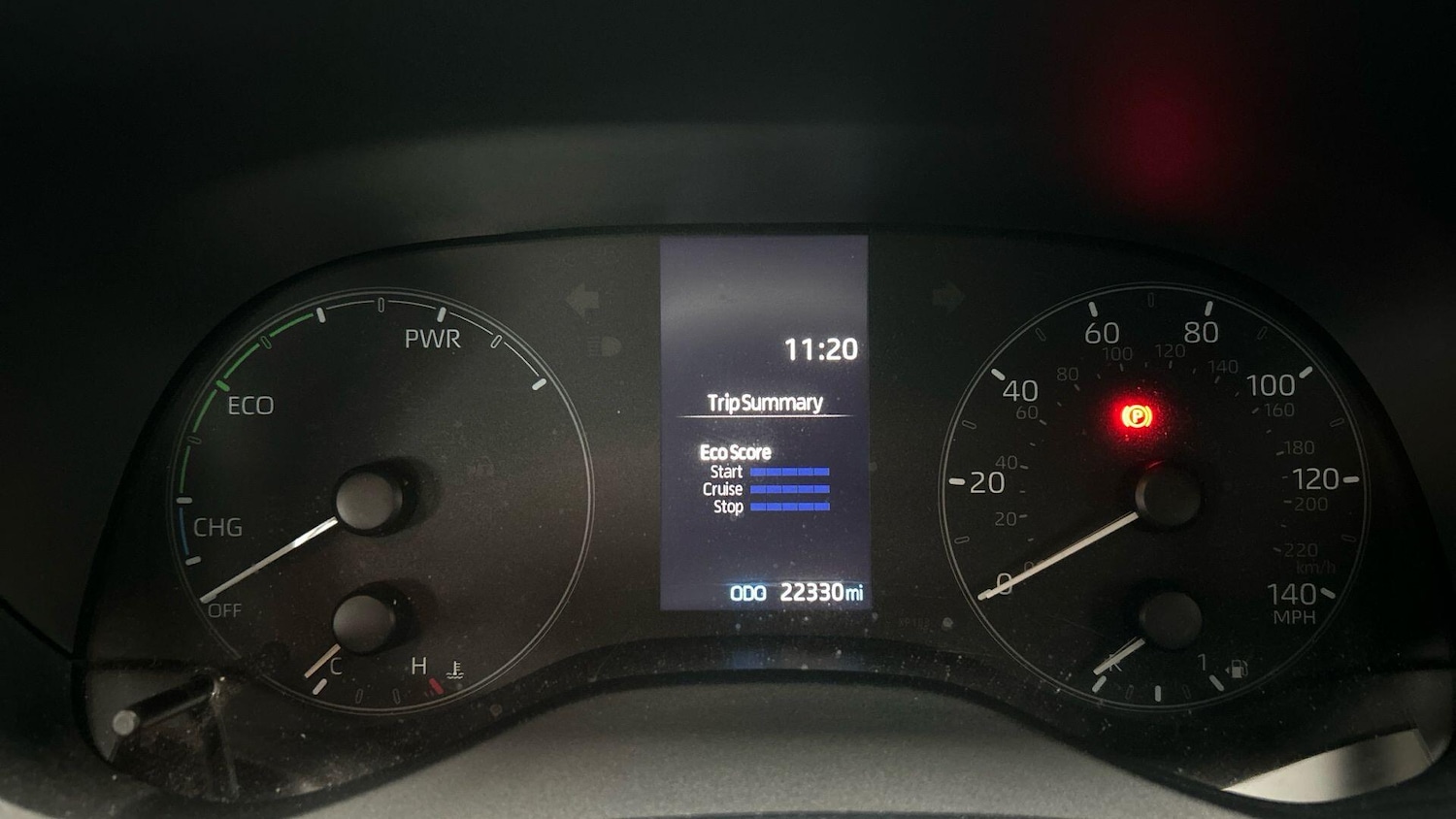 Used Toyota Yaris 2023 for sale - 77290979: Photo 13