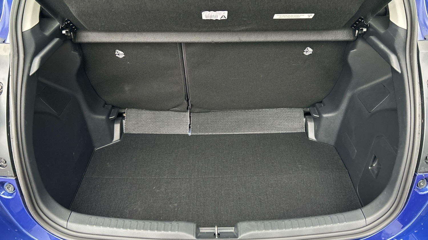 Used Toyota Yaris 2023 for sale - 77290979: Photo 18