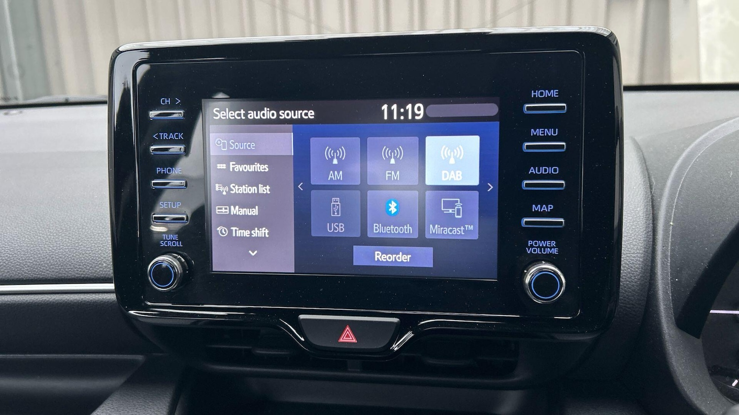 Used Toyota Yaris 2023 for sale - 77290979: Photo 24