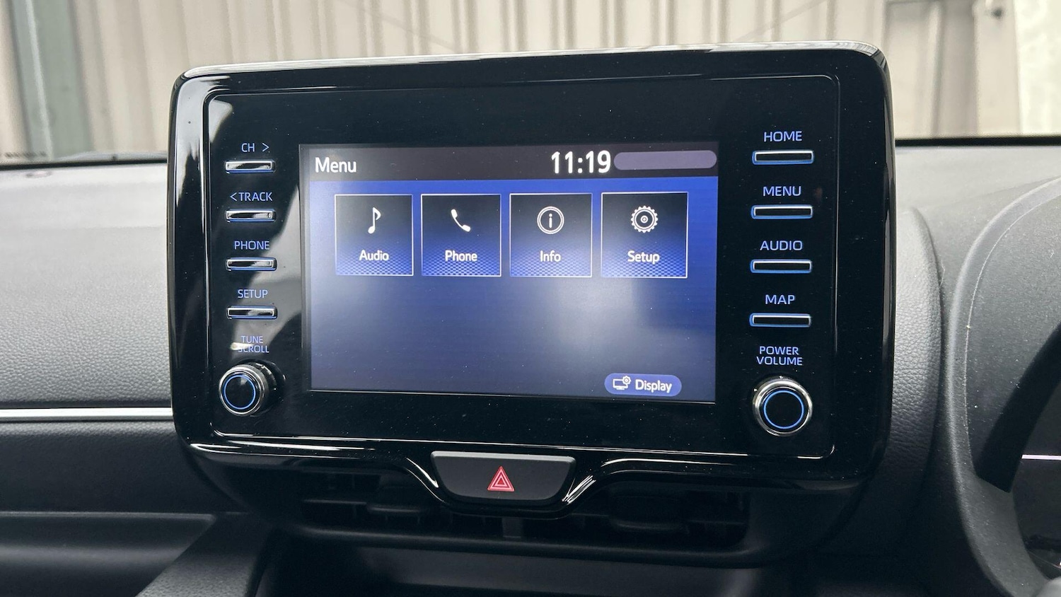 Used Toyota Yaris 2023 for sale - 77290979: Photo 26