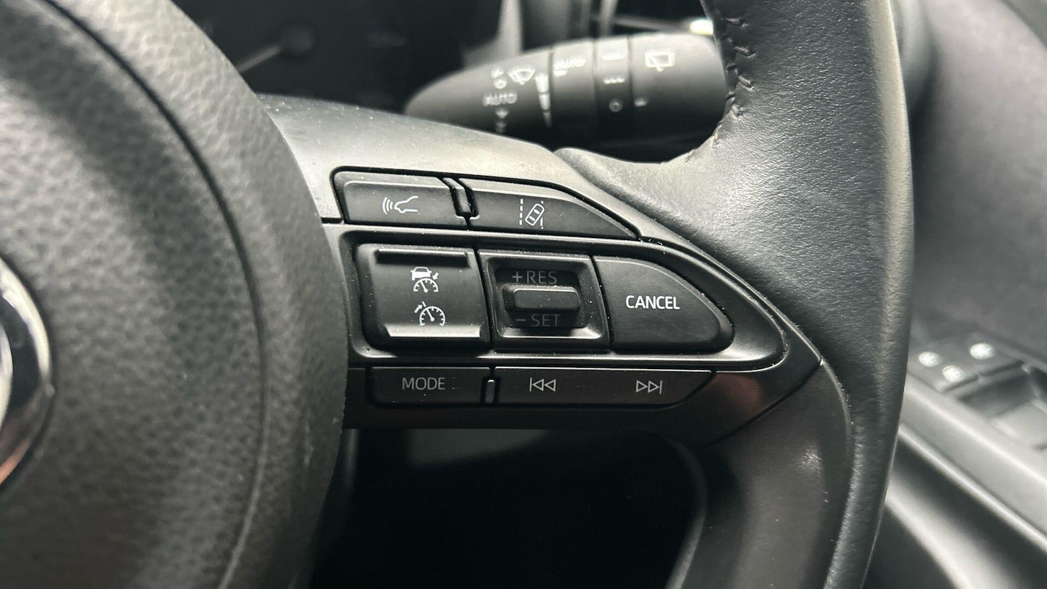 Used Toyota Yaris 2023 for sale - 77290979: Photo 34