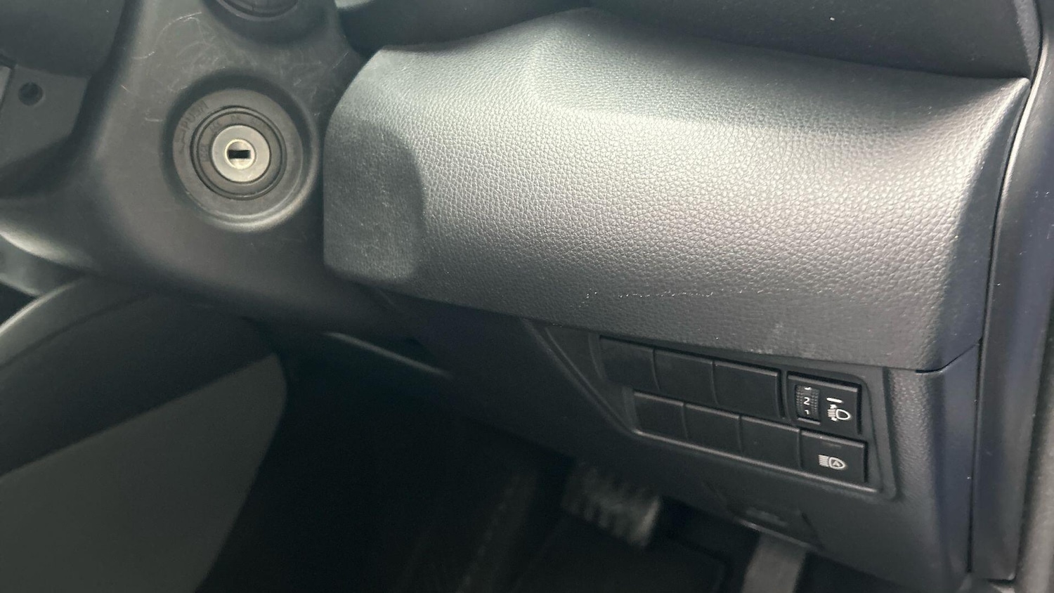 Used Toyota Yaris 2023 for sale - 77290979: Photo 37