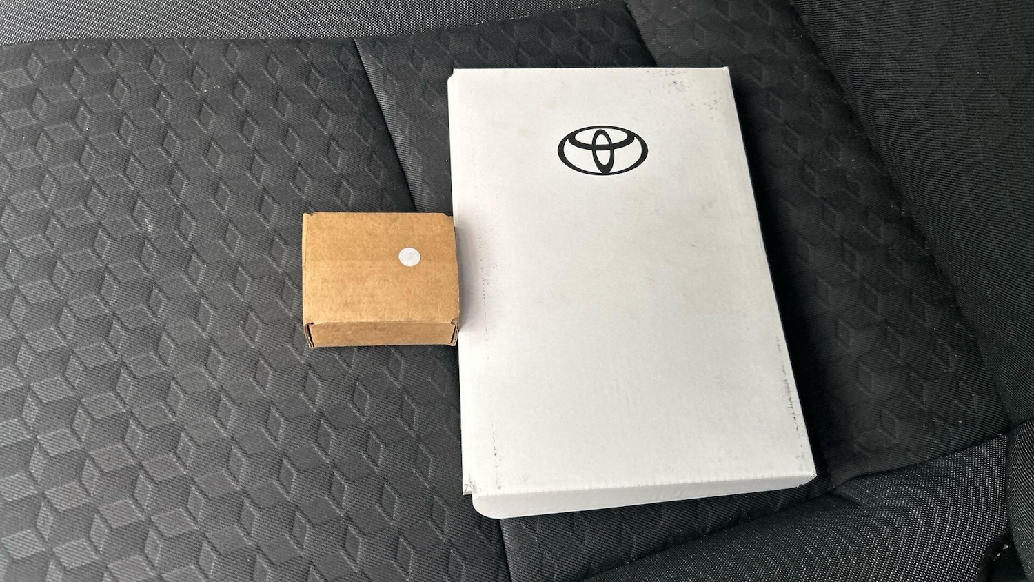 Used Toyota Yaris 2023 for sale - 77290979: Photo 41