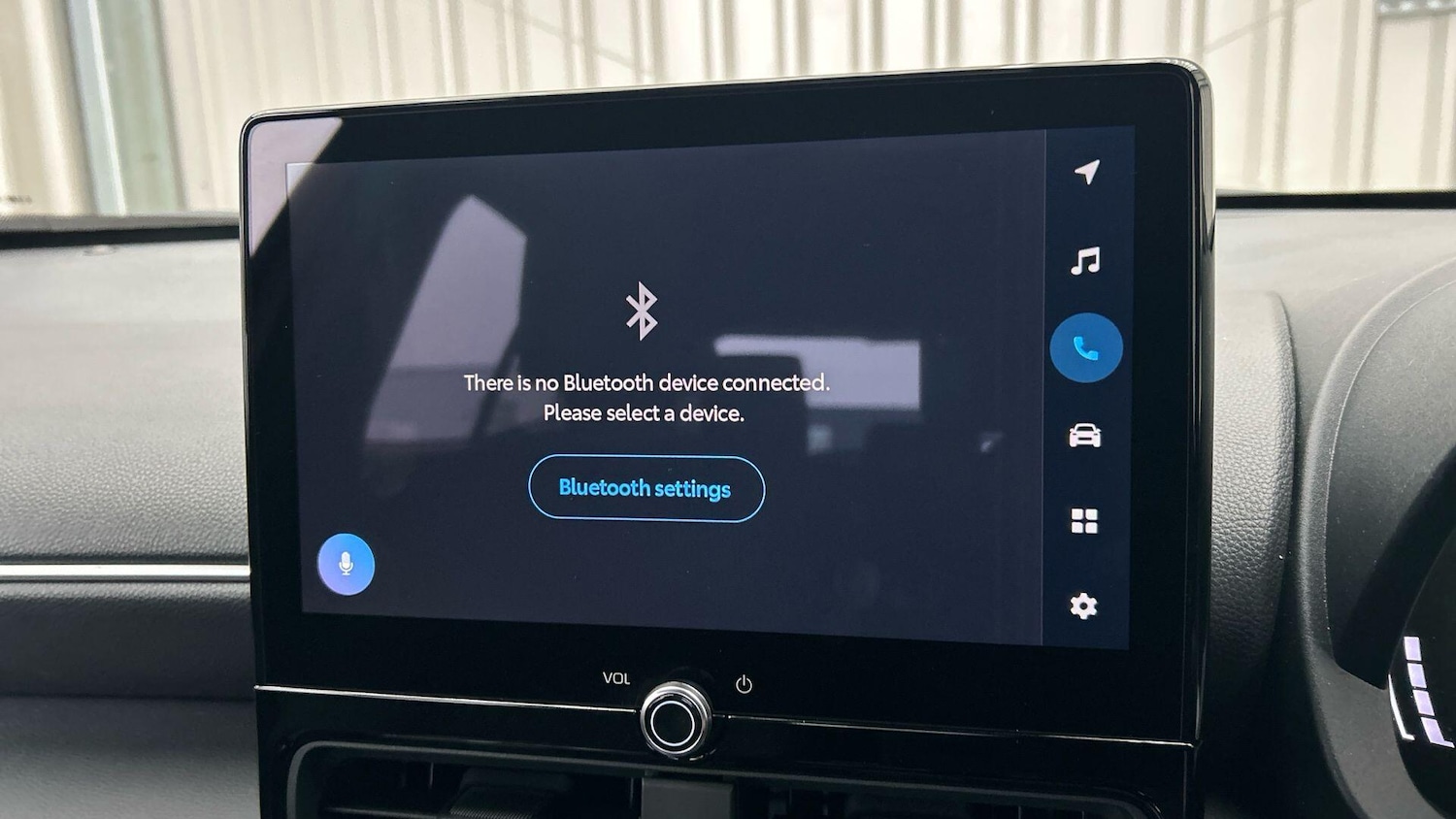 Used Toyota Yaris Cross 2024 for sale - 77120596: Photo 22