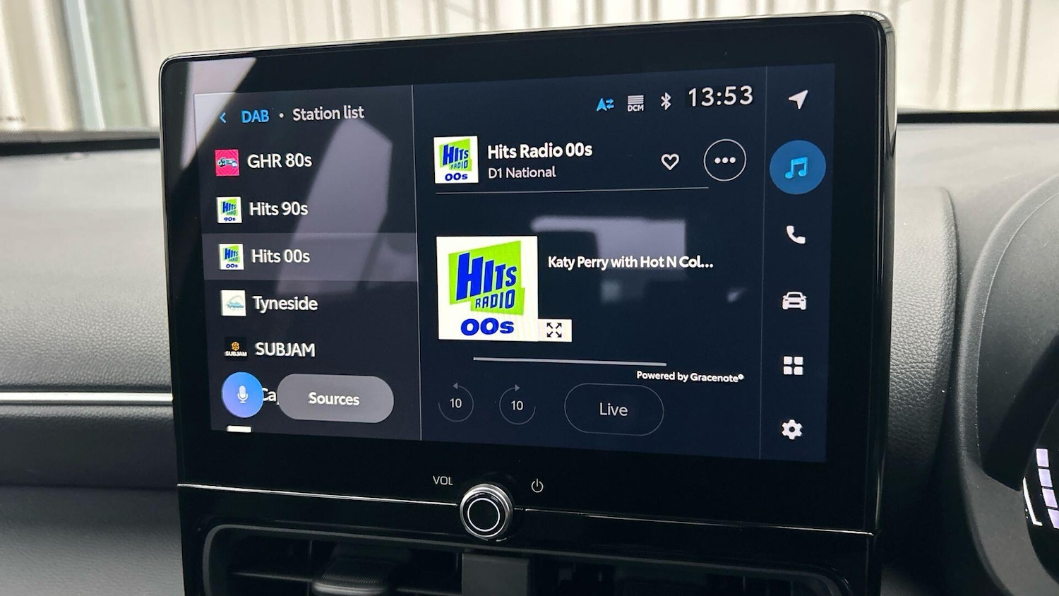 Used Toyota Yaris Cross 2024 for sale - 77120596: Photo 23