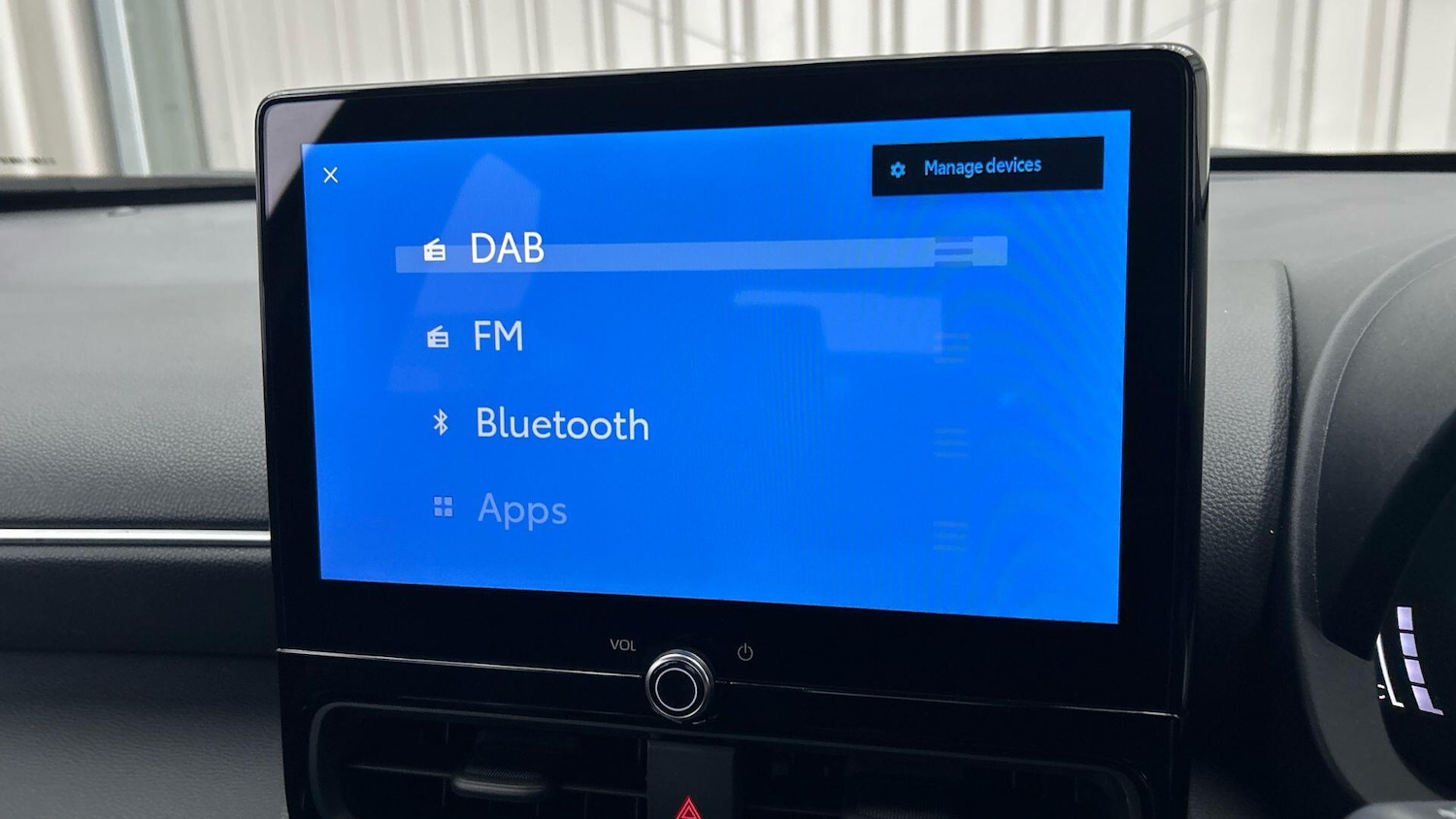 Used Toyota Yaris Cross 2024 for sale - 77120596: Photo 24