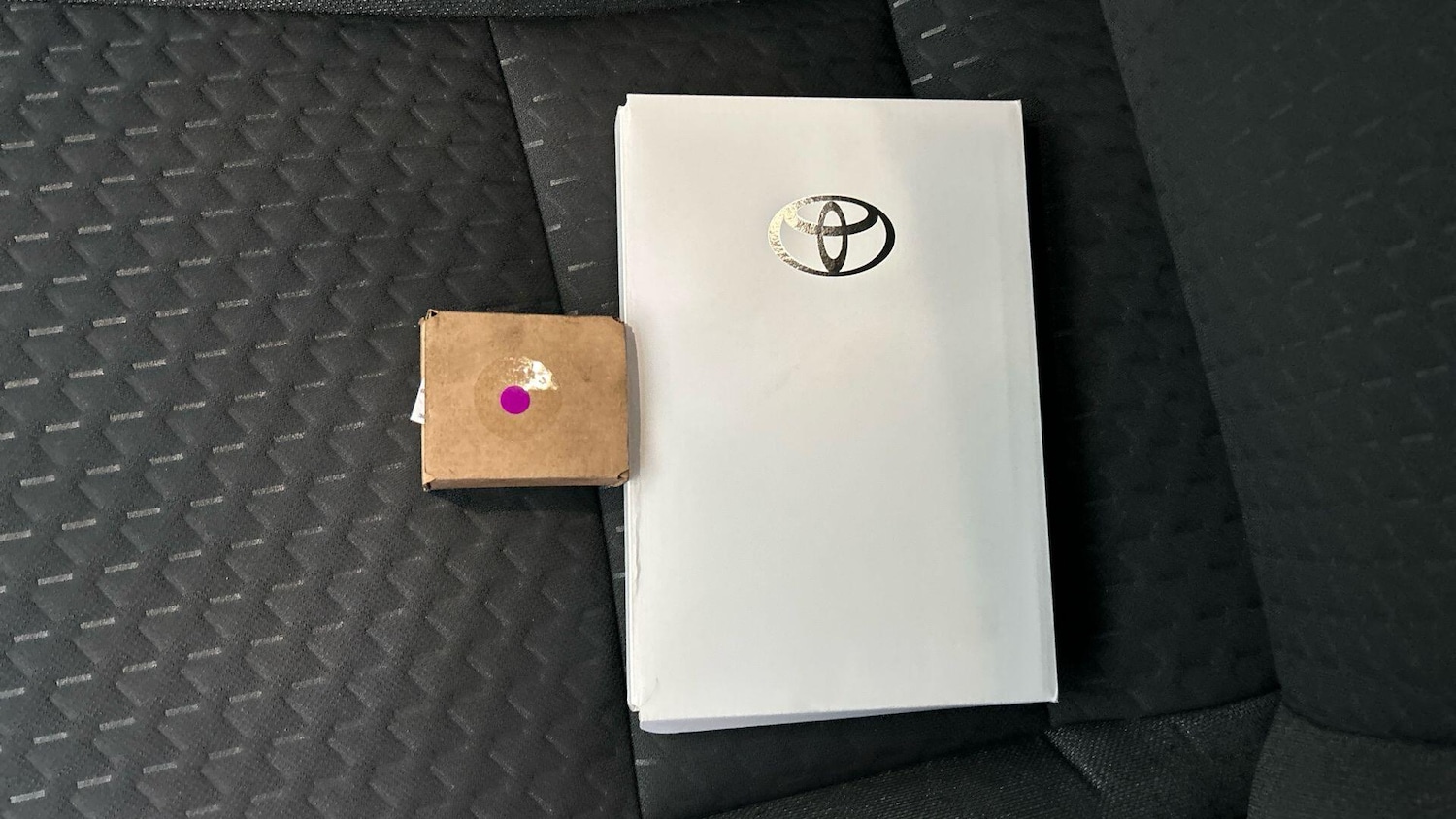 Used Toyota Yaris Cross 2024 for sale - 77120596: Photo 42