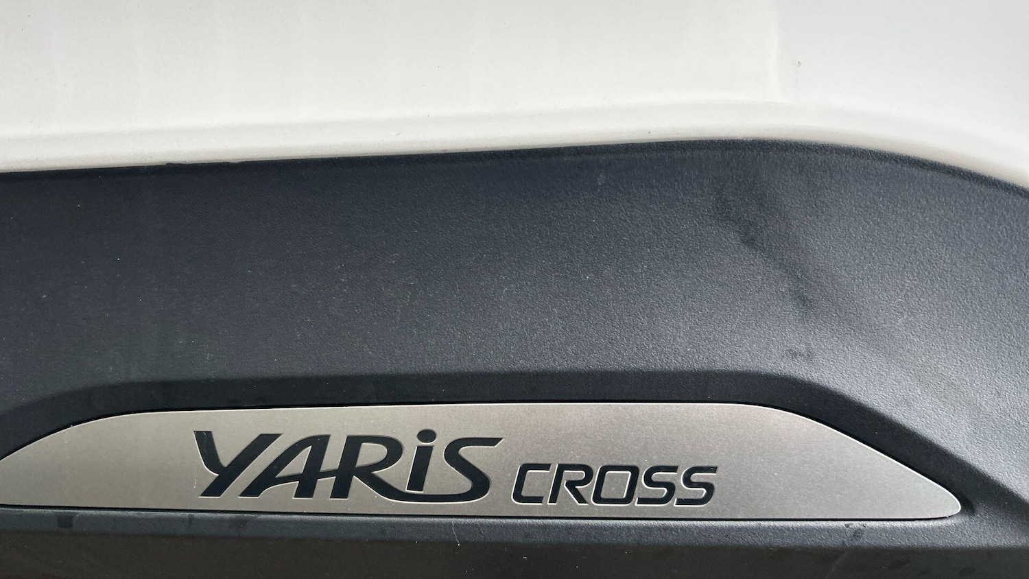 Used Toyota Yaris Cross 2024 for sale - 77120596: Photo 44