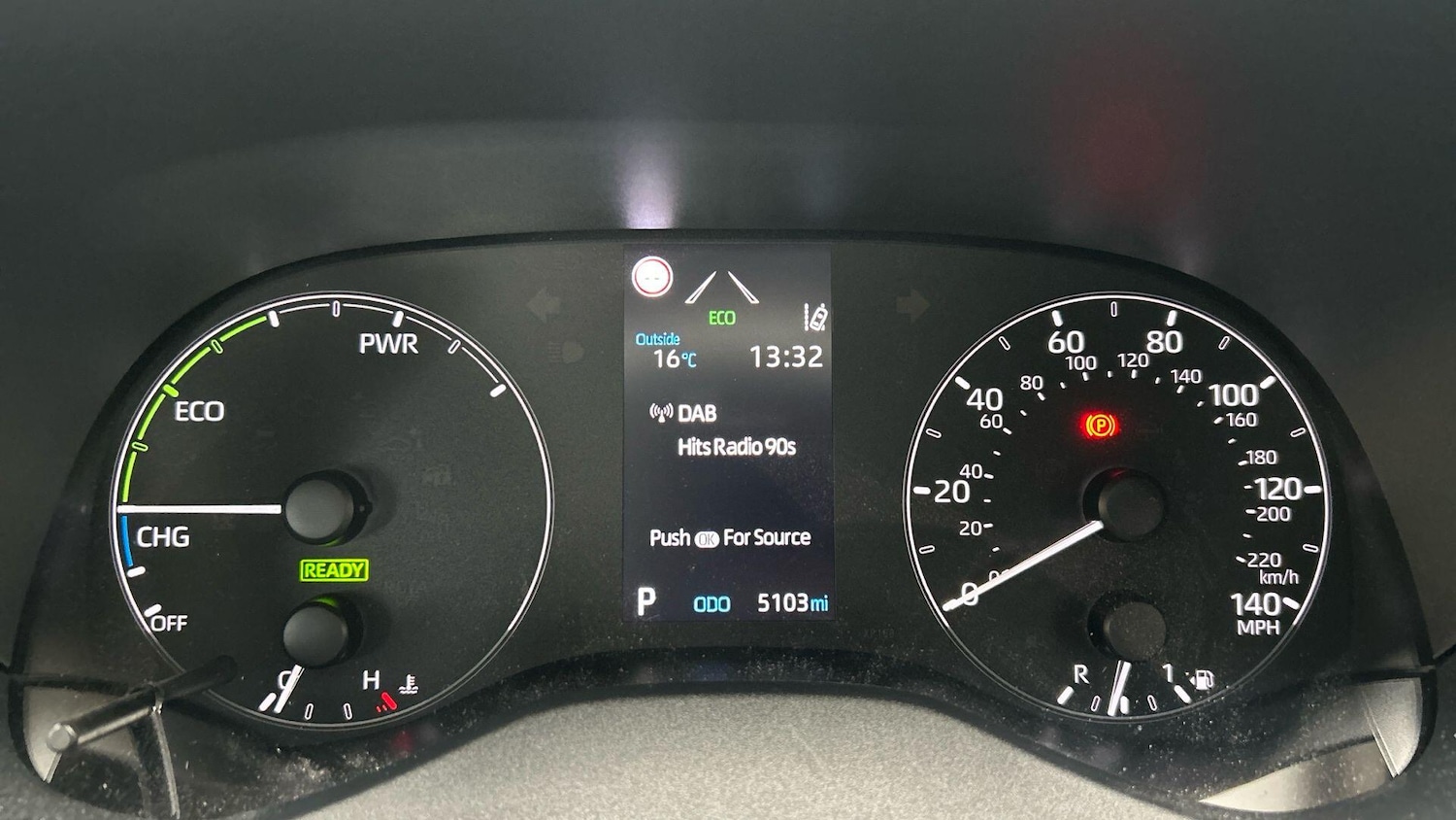 Used Toyota Yaris 2023 for sale - 76457413: Photo 15