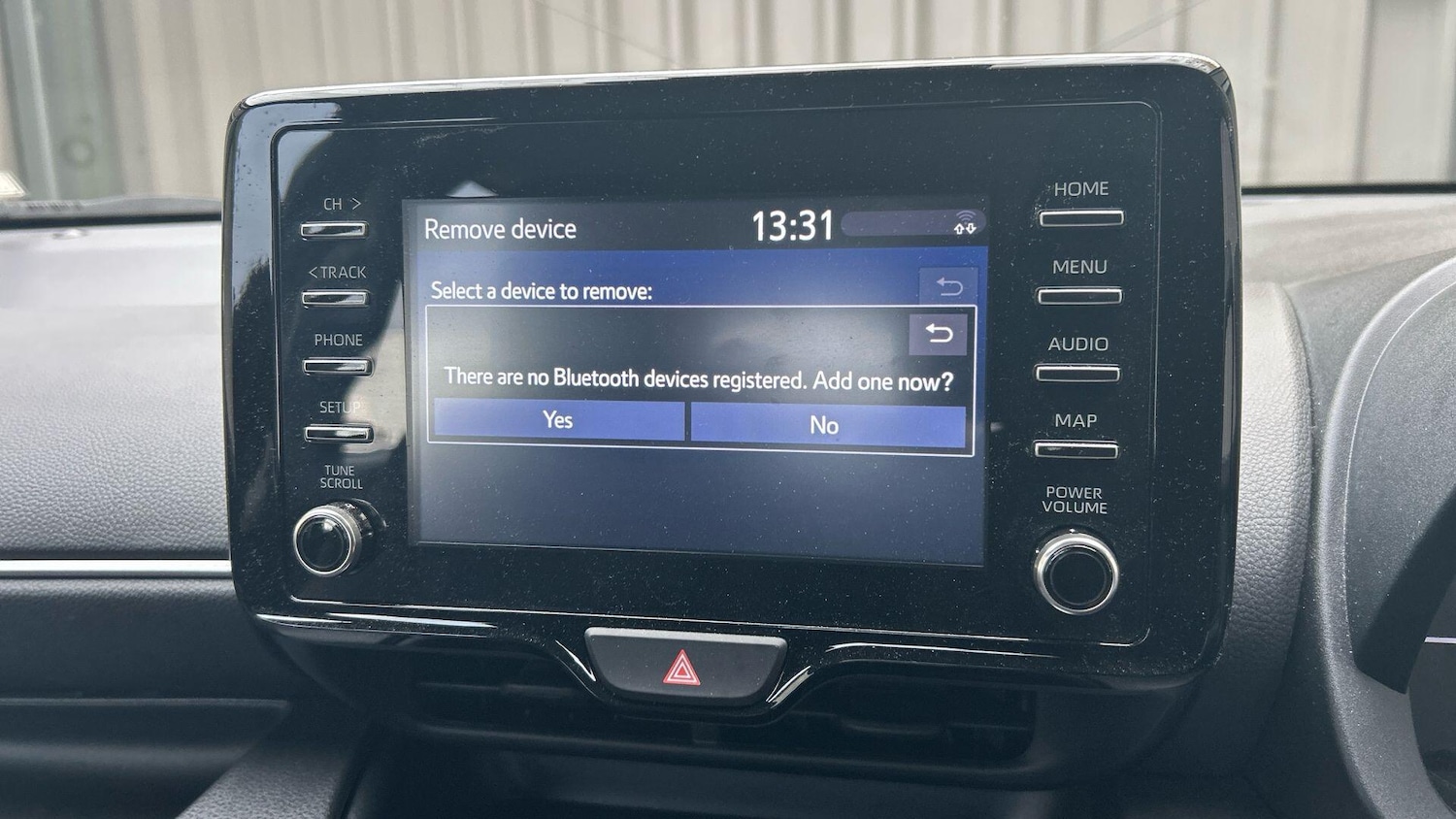 Used Toyota Yaris 2023 for sale - 76457413: Photo 24