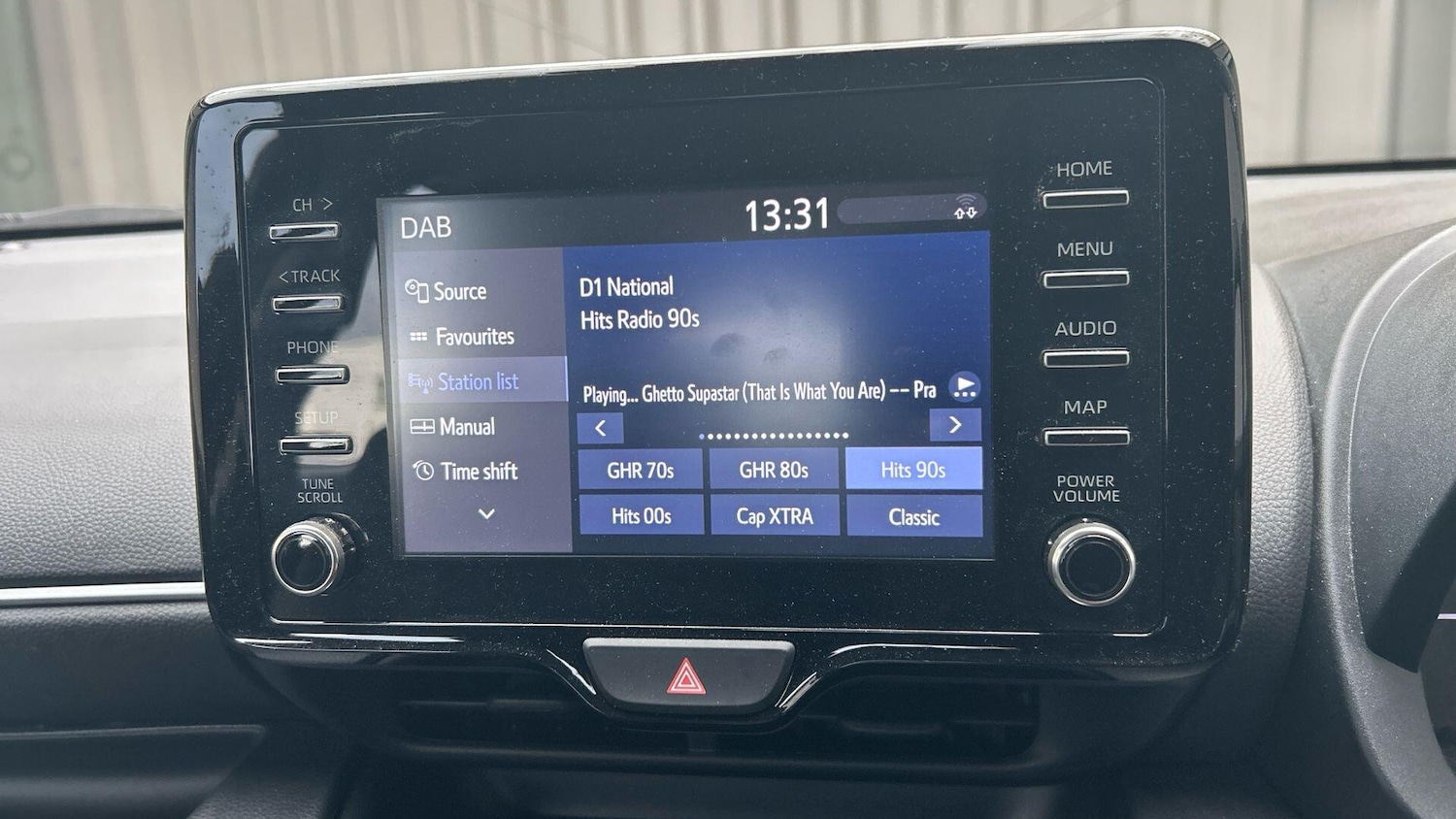 Used Toyota Yaris 2023 for sale - 76457413: Photo 25