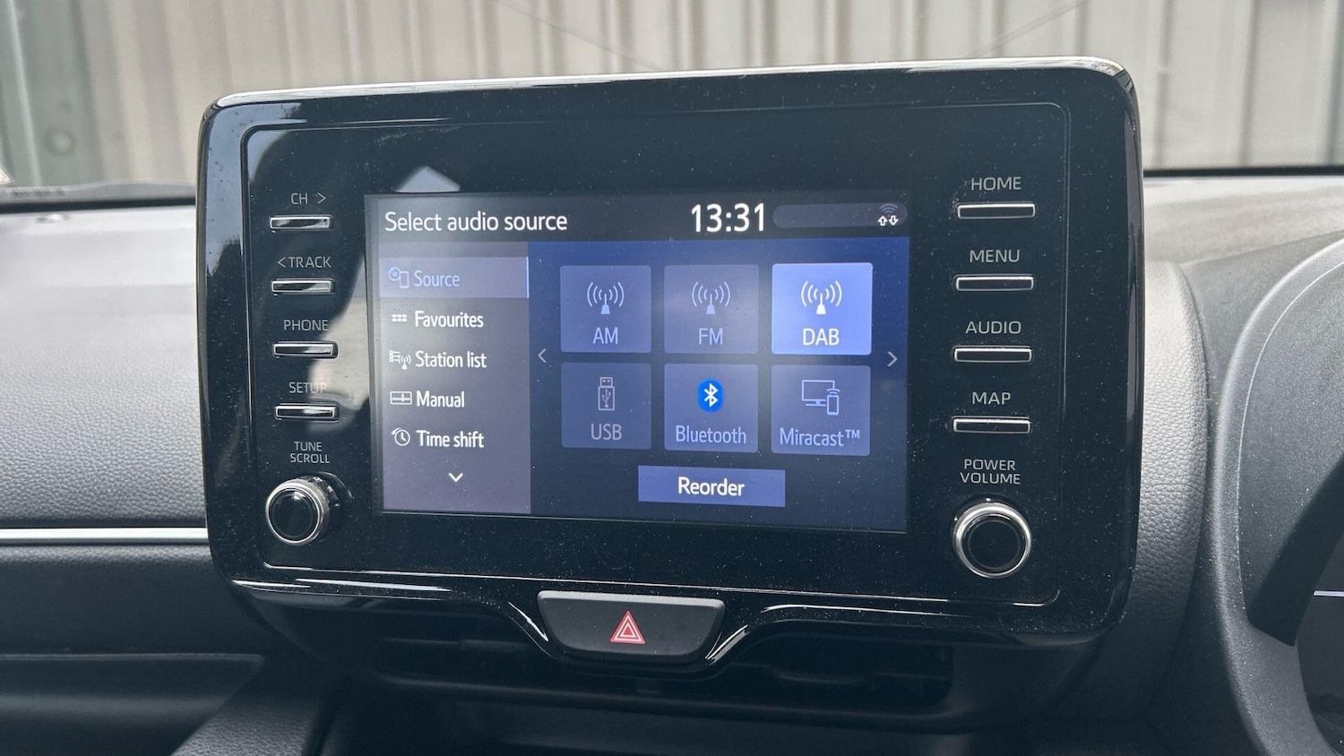 Used Toyota Yaris 2023 for sale - 76457413: Photo 26