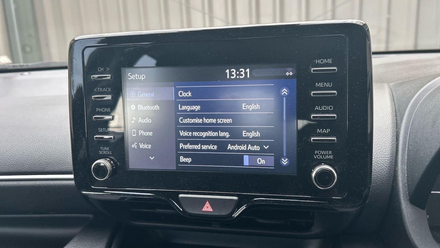 Used Toyota Yaris 2023 for sale - 76457413: Photo 29