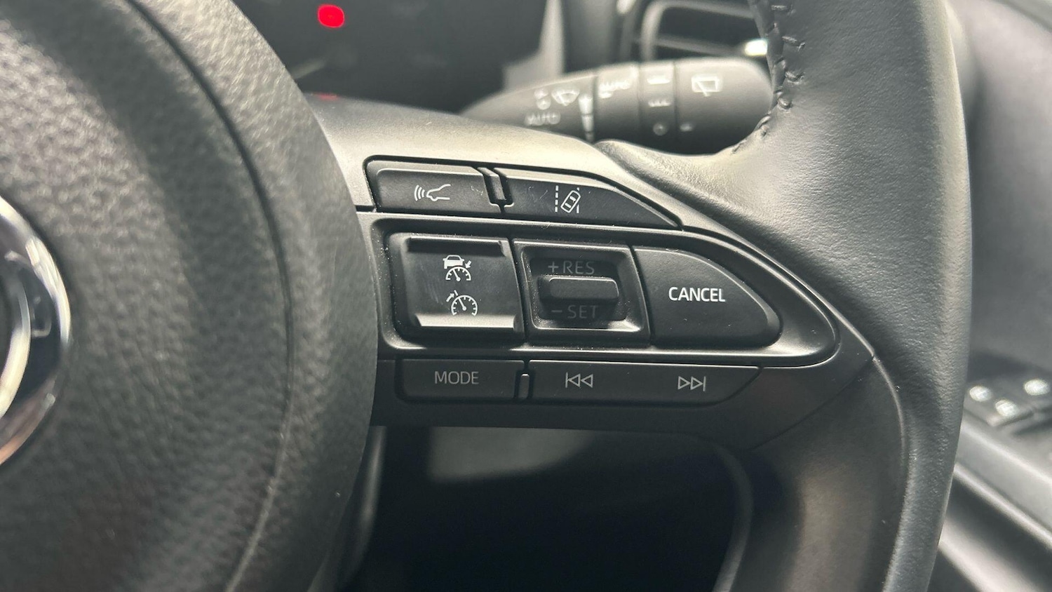 Used Toyota Yaris 2023 for sale - 76457413: Photo 36