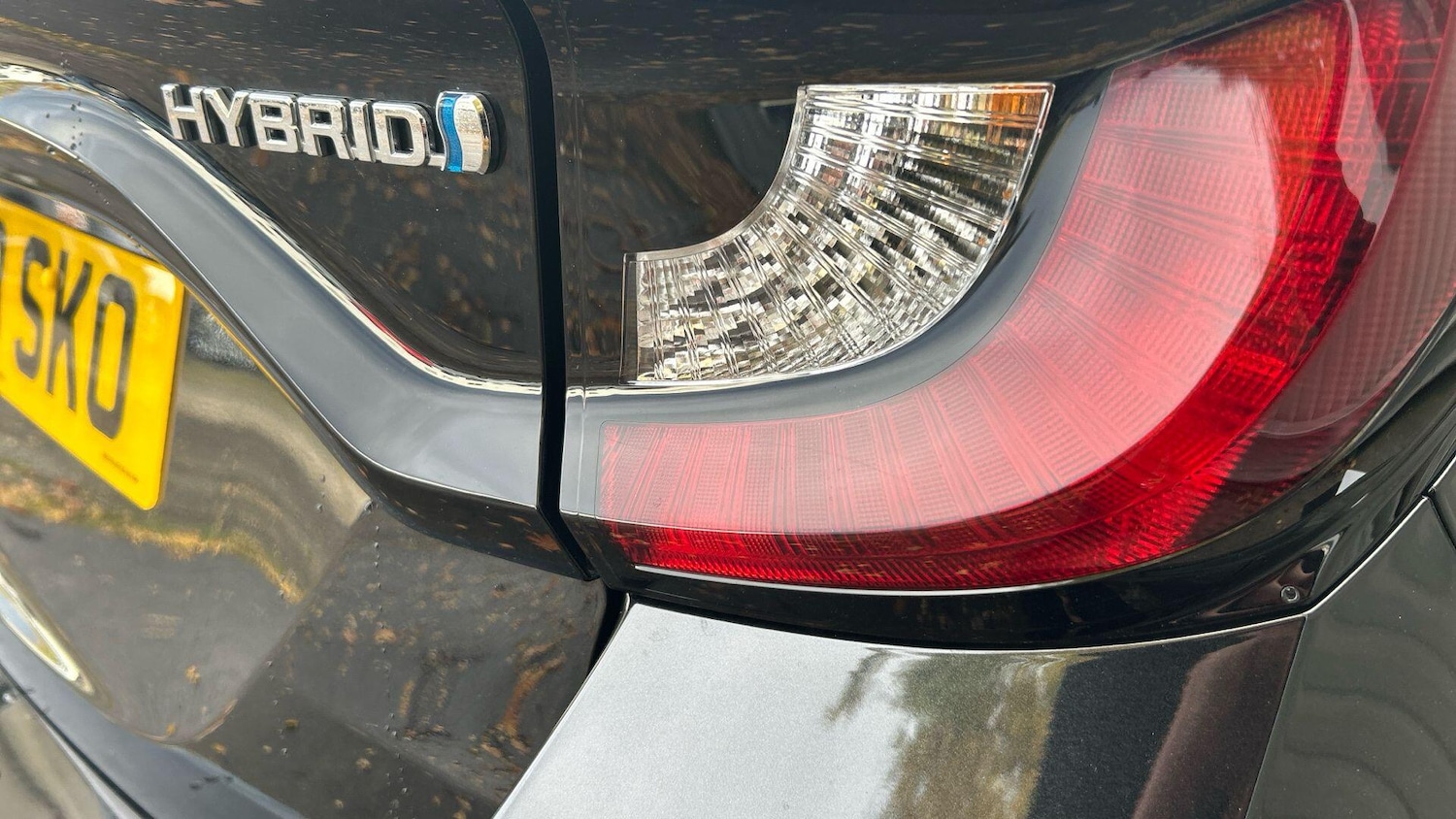 Used Toyota Yaris 2023 for sale - 76457413: Photo 44