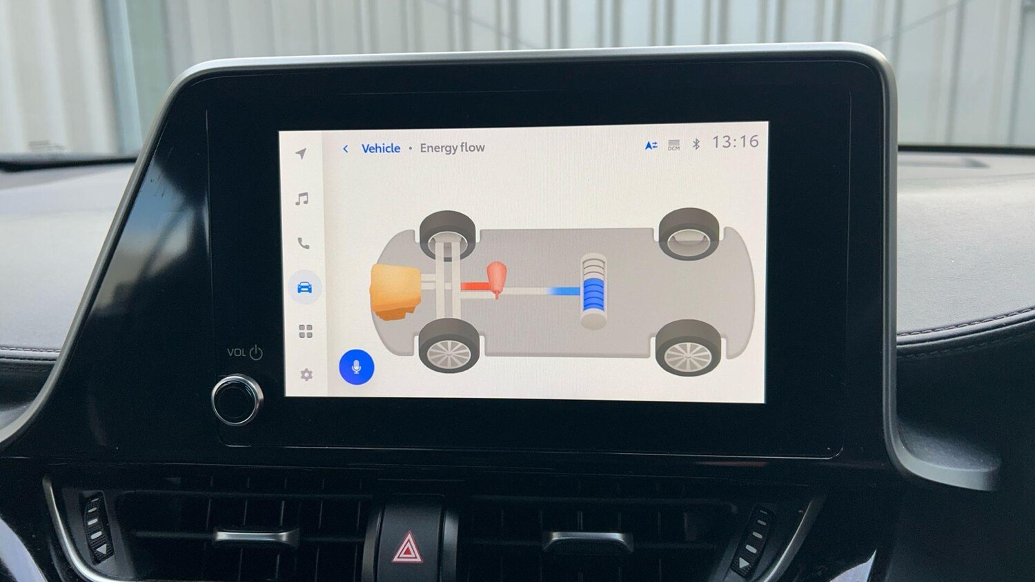 Used Toyota C-HR 2023 for sale - 77537702: Photo 20