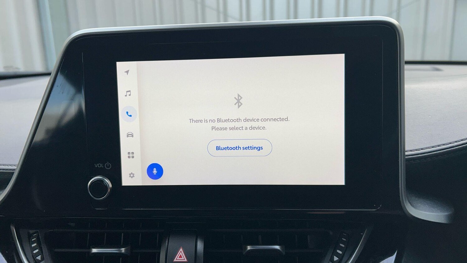 Used Toyota C-HR 2023 for sale - 77537702: Photo 25