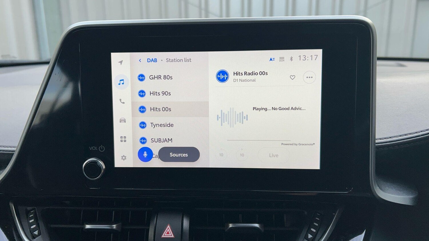 Used Toyota C-HR 2023 for sale - 77537702: Photo 26