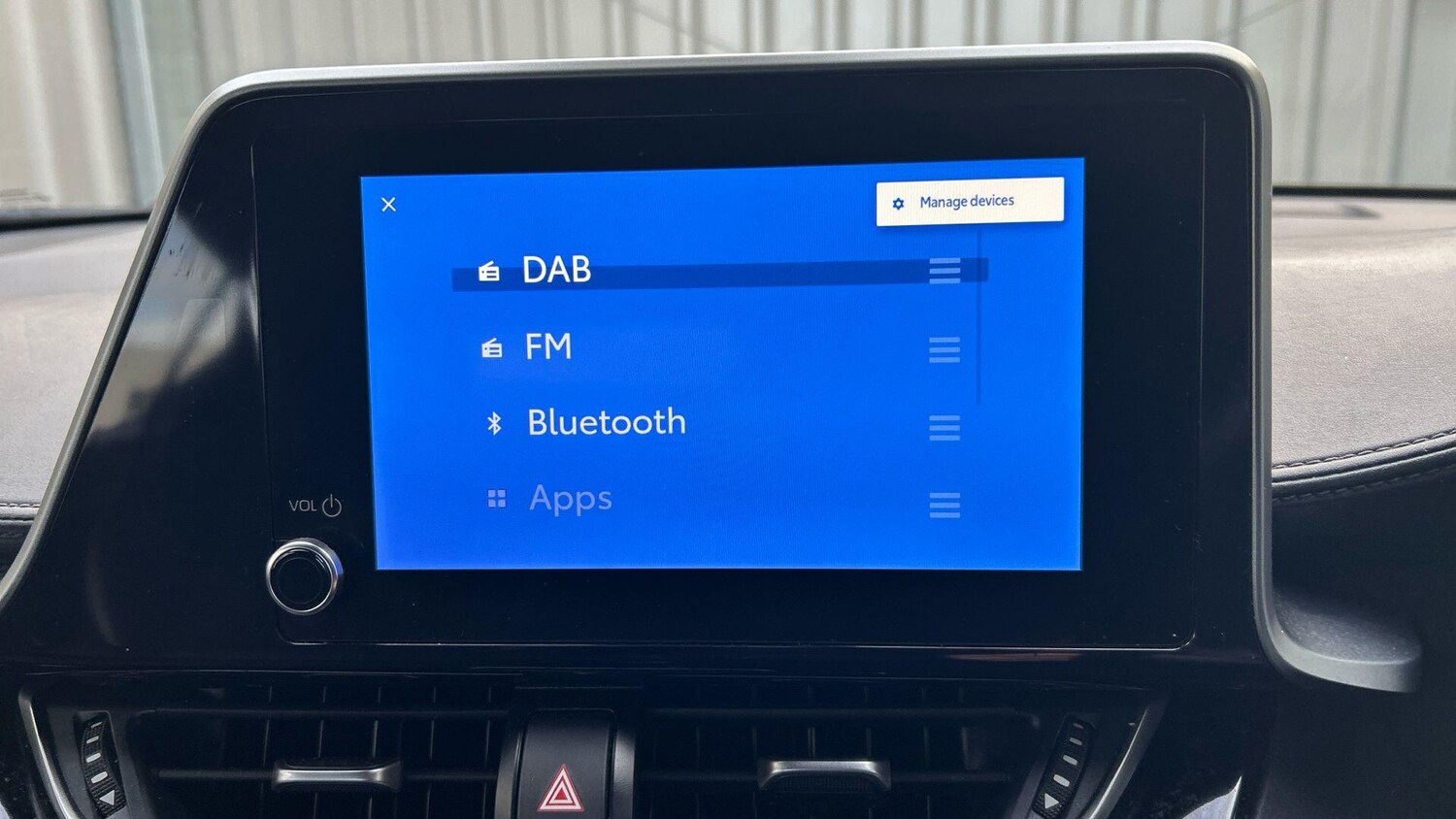 Used Toyota C-HR 2023 for sale - 77537702: Photo 27