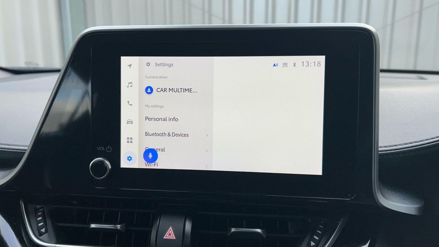 Used Toyota C-HR 2023 for sale - 77537702: Photo 33