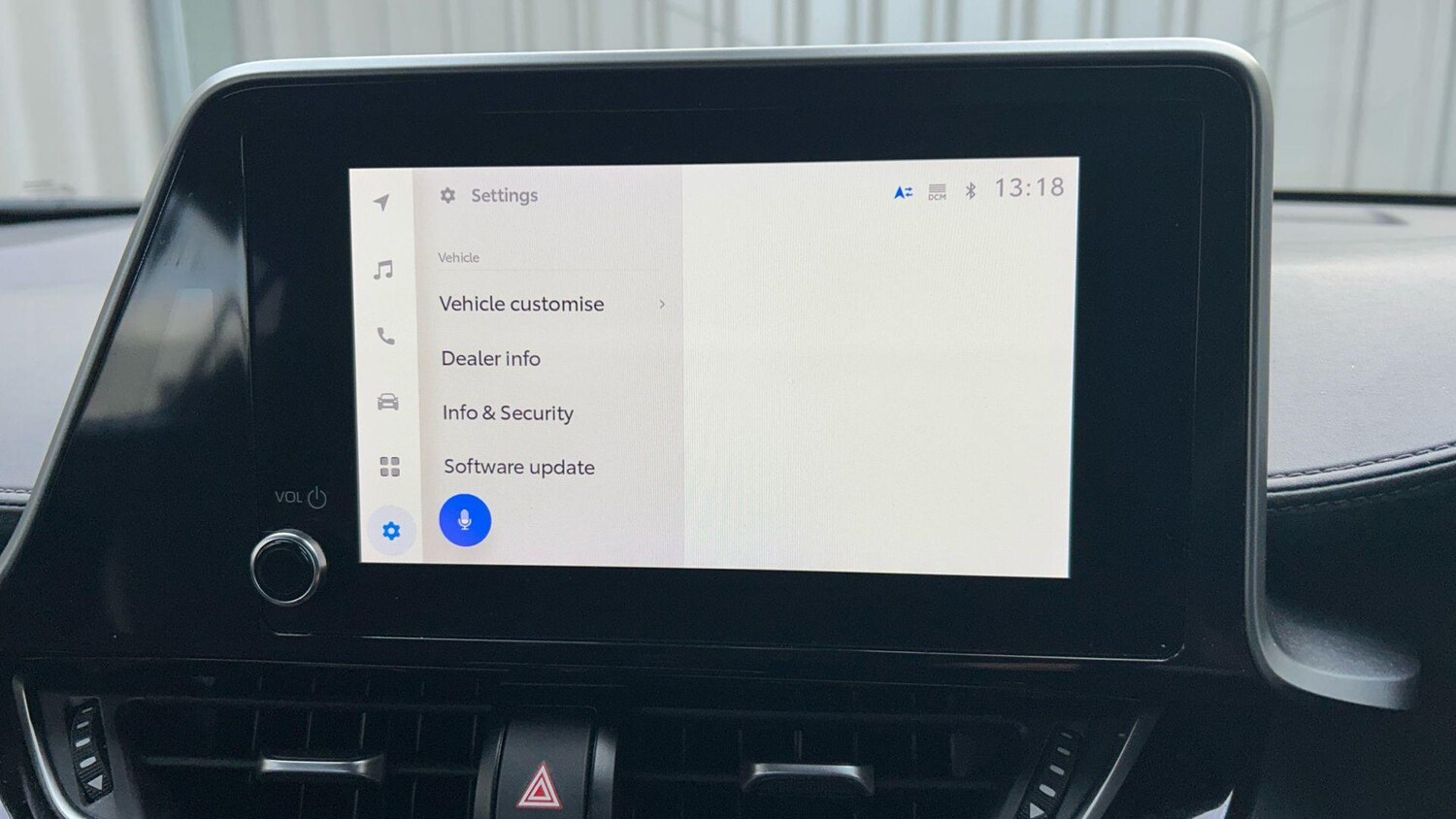 Used Toyota C-HR 2023 for sale - 77537702: Photo 35