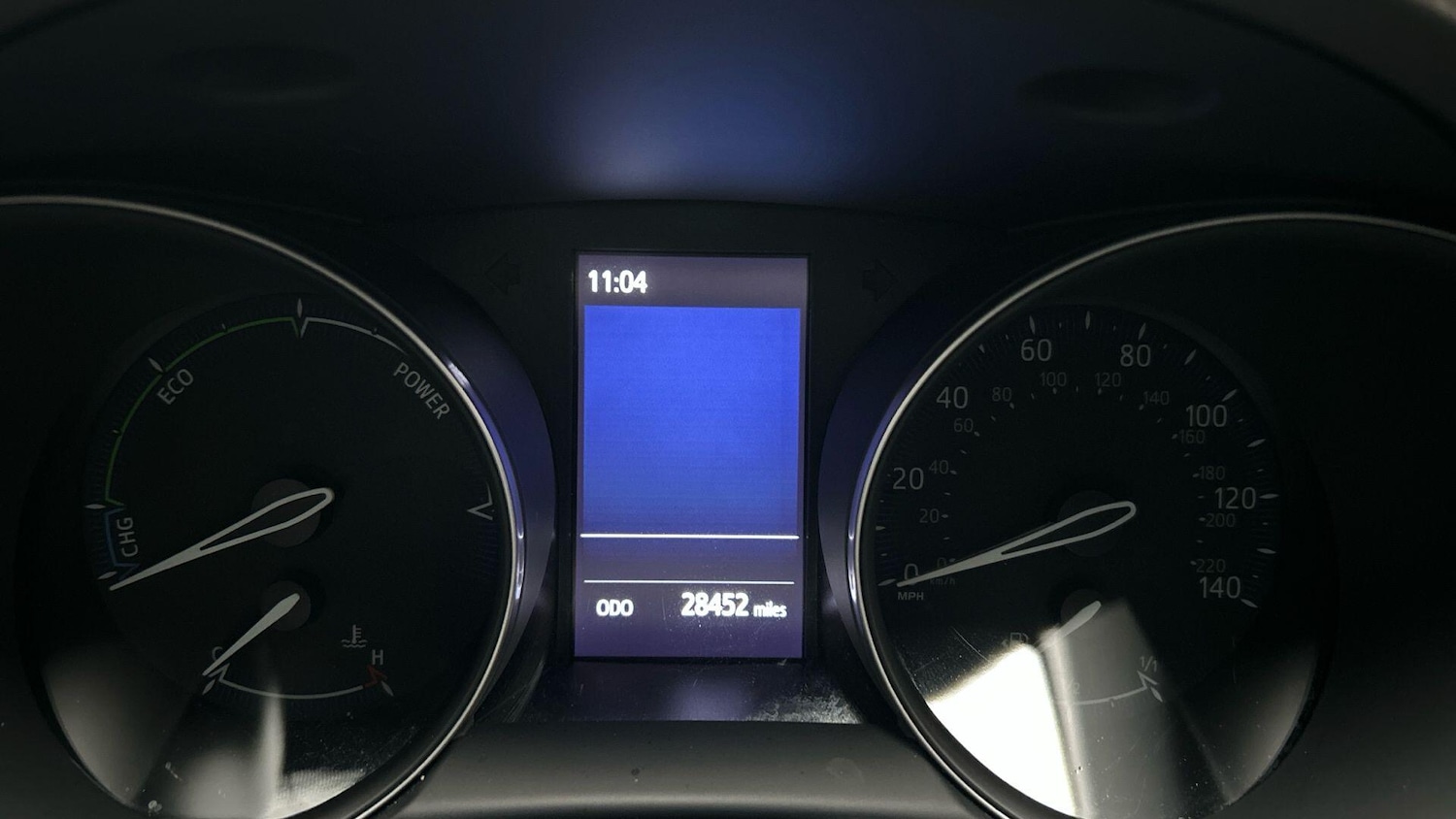 Used Toyota C-HR 2021 for sale - 77330981: Photo 13