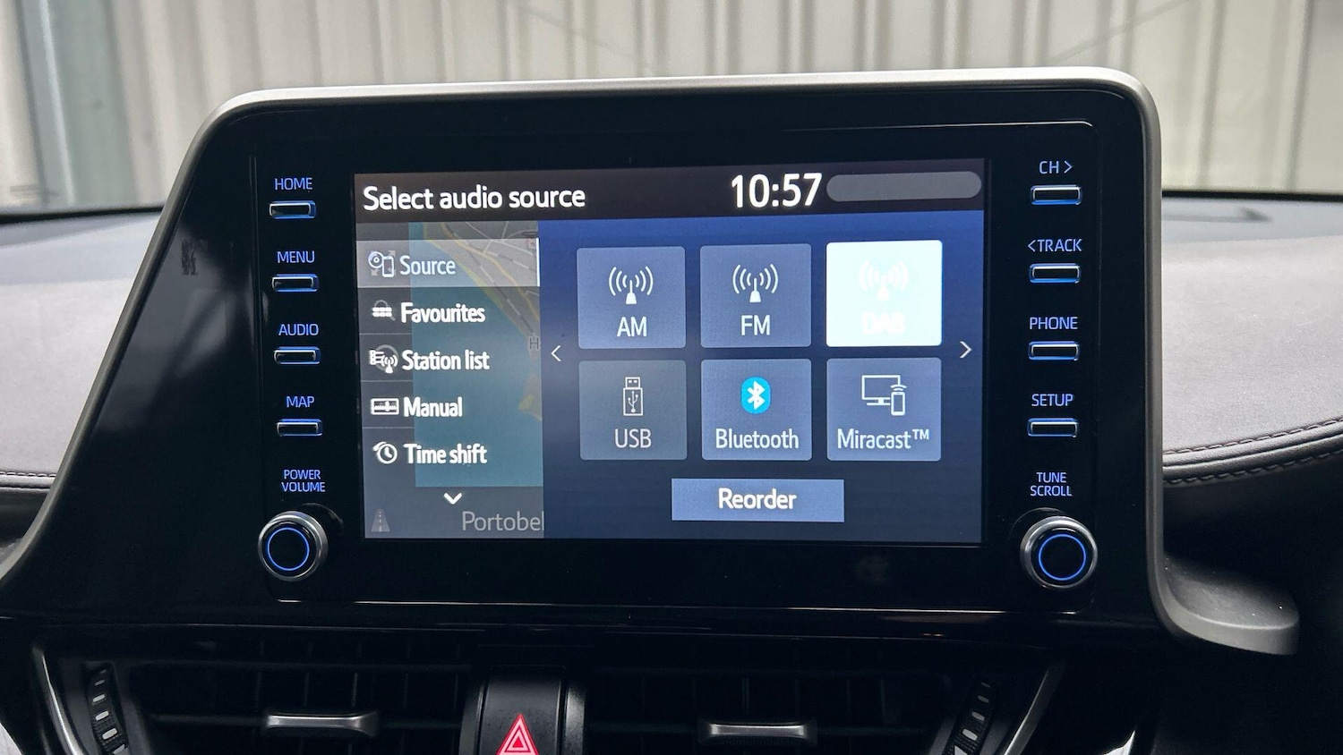 Used Toyota C-HR 2021 for sale - 77330981: Photo 27