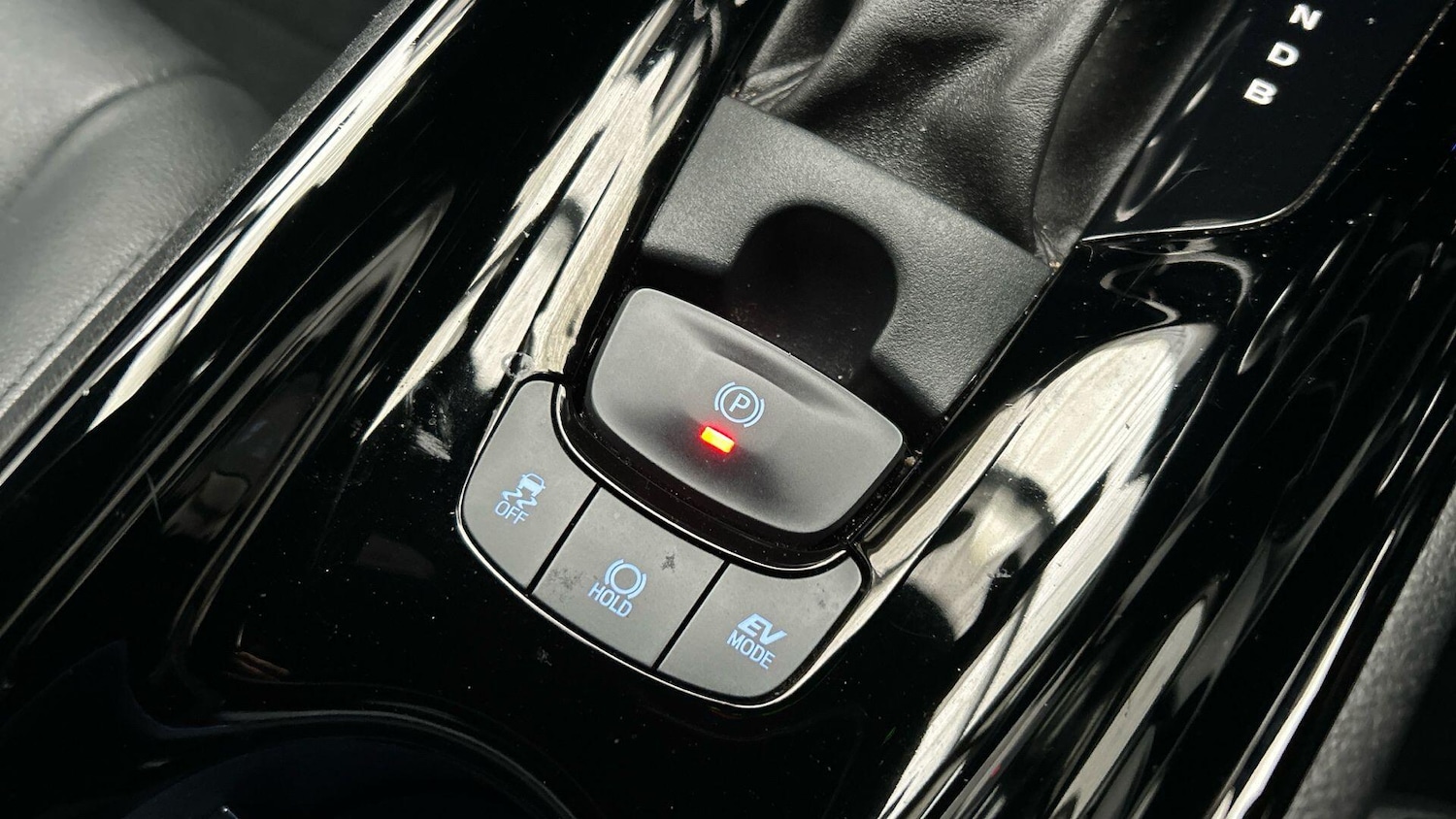 Used Toyota C-HR 2021 for sale - 77330981: Photo 33