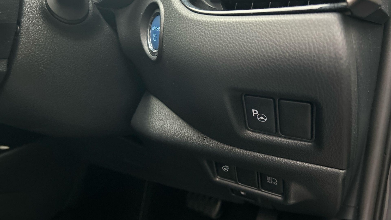 Used Toyota C-HR 2021 for sale - 77330981: Photo 38