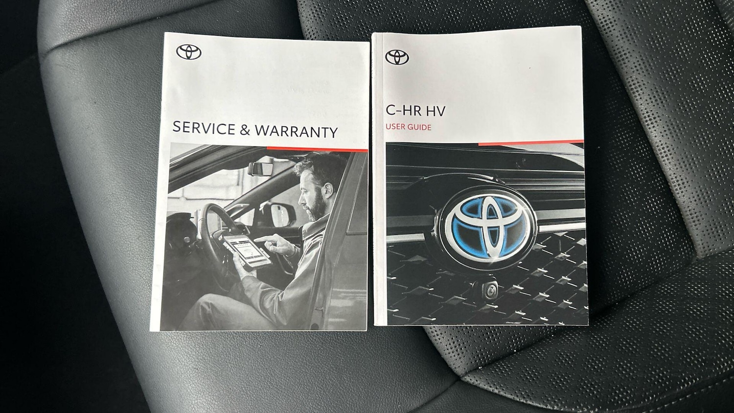 Used Toyota C-HR 2021 for sale - 77330981: Photo 45