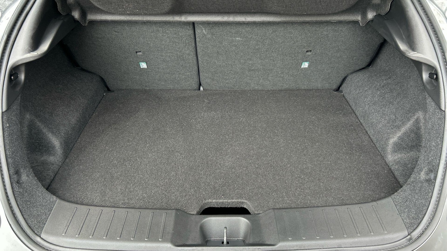 Used Nissan Juke 2022 for sale - 77524778: Photo 18