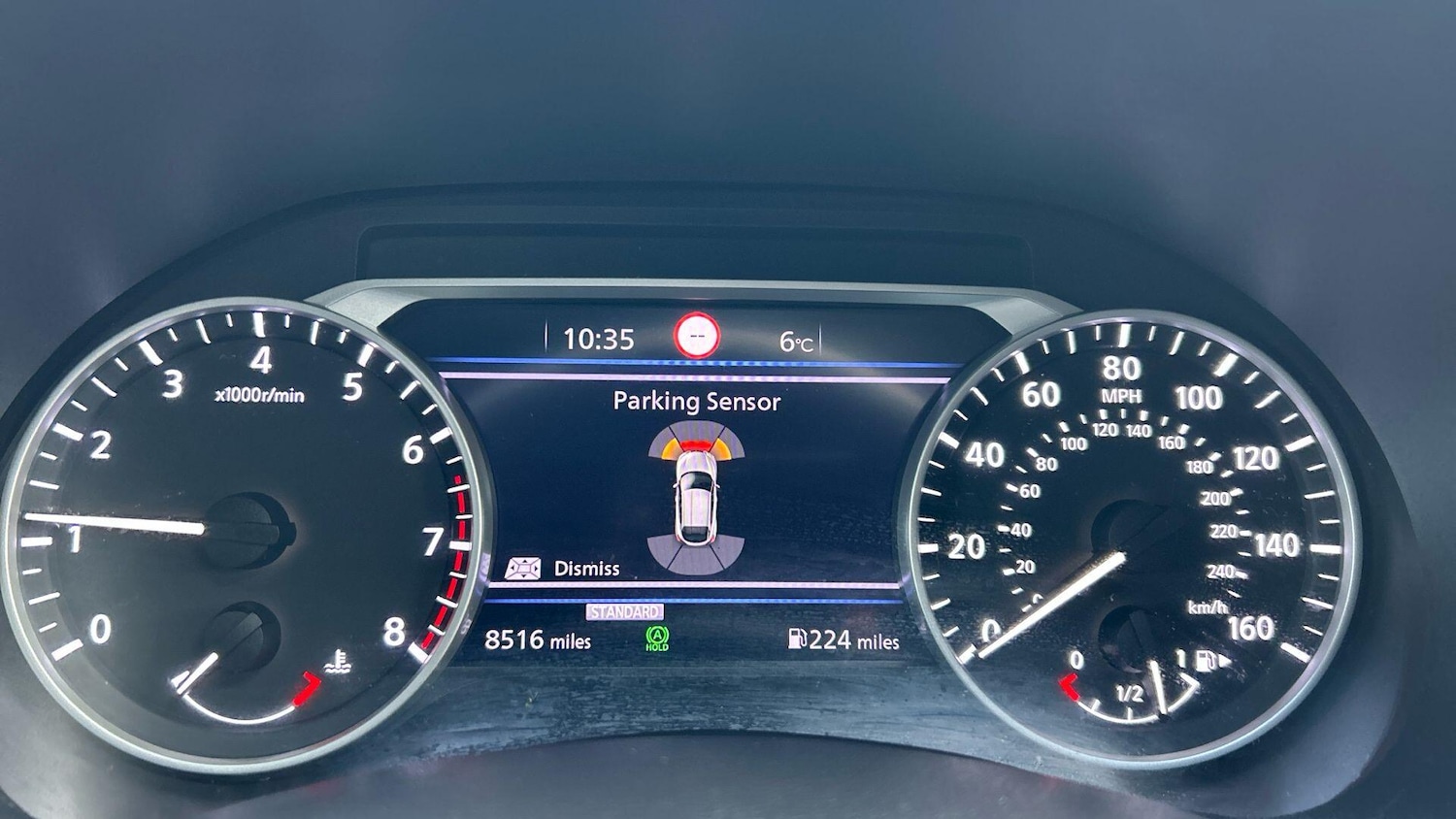 Used Nissan Juke 2022 for sale - 77524778: Photo 23