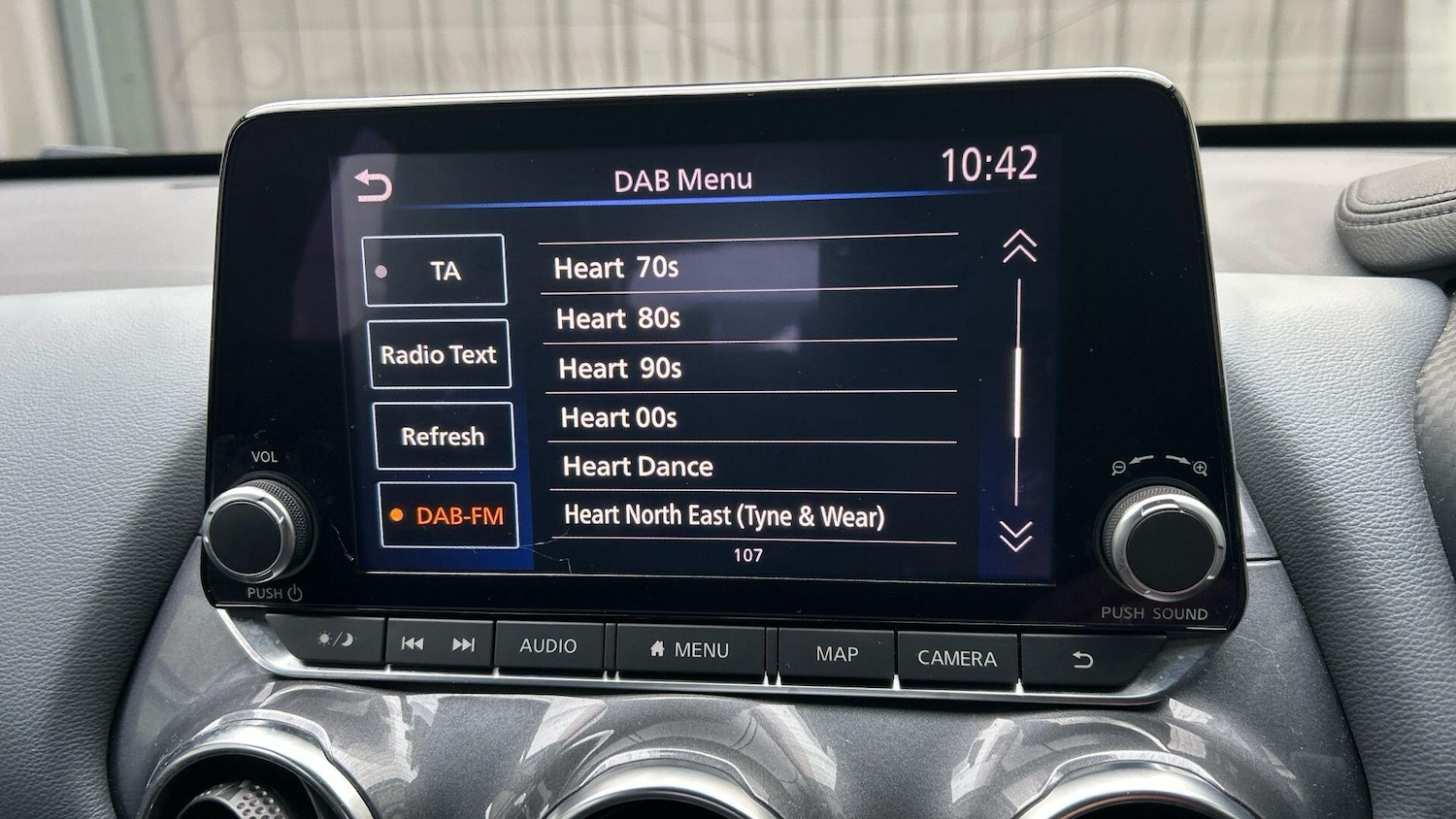 Used Nissan Juke 2022 for sale - 77524778: Photo 31