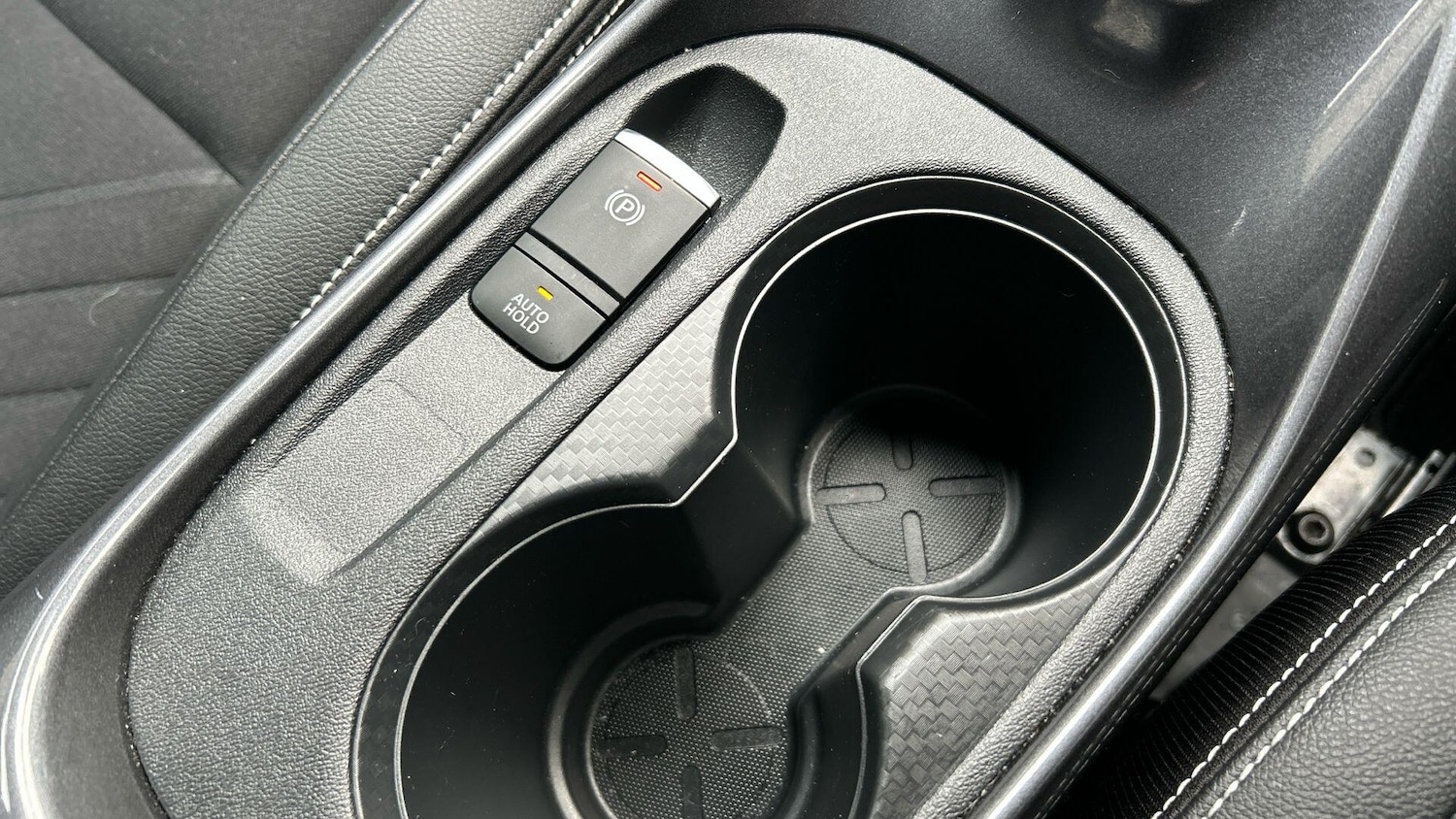 Used Nissan Juke 2022 for sale - 77524778: Photo 34