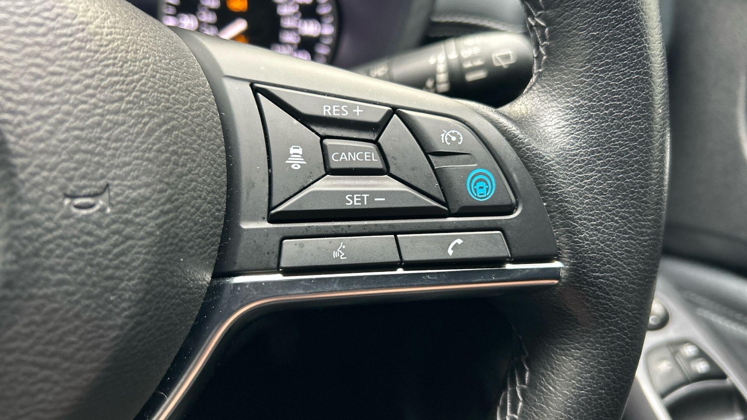 Used Nissan Juke 2022 for sale - 77524778: Photo 37