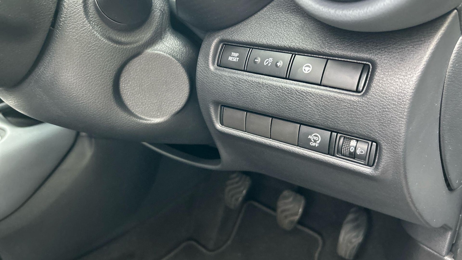 Used Nissan Juke 2022 for sale - 77524778: Photo 41