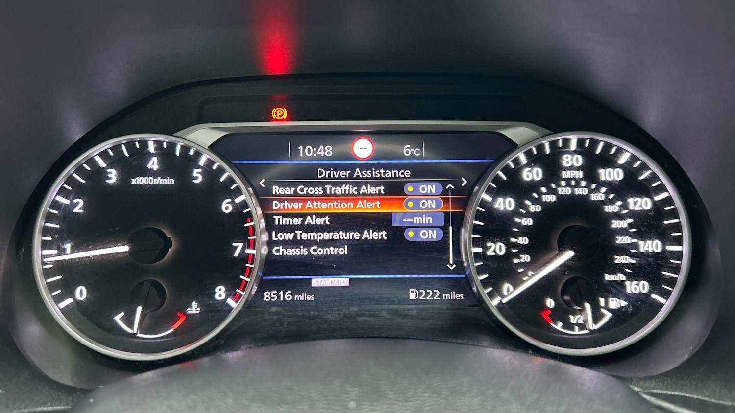 Used Nissan Juke 2022 for sale - 77524778: Photo 47